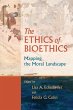 Ethics of Bioethics - Bild 1