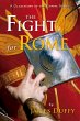 The Fight for Rome - Bild 1