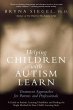 Helping Children with Autism Learn - Bild 1