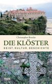 Die Klöster