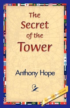 The Secret of the Tower