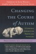 Changing the Course of Autism - Bild 1