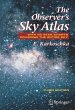 The Observer's Sky Atlas - Bild 1