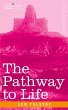 The Pathway to Life - Bild 1