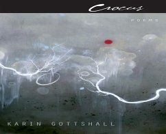 Crocus - Gottshall, Karin