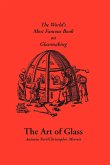 The Art of Glass
