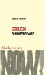 Godless Shakespeare - Bild 1