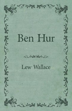 Ben Hur