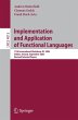 Implementation and Application of... - Bild 1