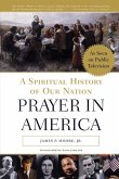 Prayer in America Prayer in America