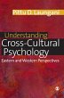 Understanding Cross-Cultural Psychology - Bild 1
