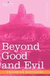 Beyond Good and Evil - Bild 1
