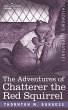 The Adventures of Chatterer the Red... - Bild 1