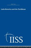 Latin America and the Caribbean