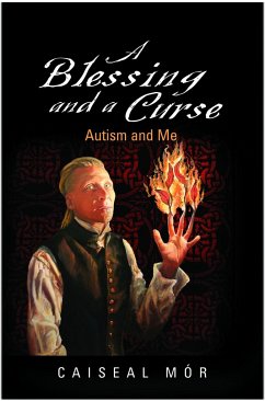 A Blessing and a Curse - Mór, Caiseal