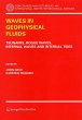 Waves in Geophysical Fluids - Bild 1