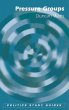 Pressure Groups - Bild 1