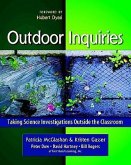 Outdoor Inquiries