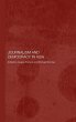 Journalism and Democracy in Asia - Bild 1