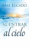 Al entrar al cielo Al entrar al cielo