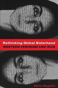 Rethinking Global Sisterhood - Naghibi, Nima