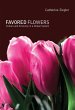Favored Flowers - Bild 1