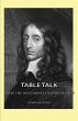Table Talk - Being the Discourses of... - Bild 1