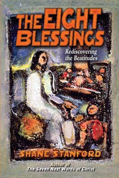 Eight Blessings