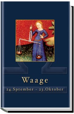 Cover Waage