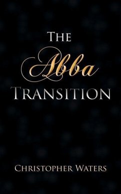 The Abba Transition - Waters, Christopher