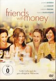 Friends with Money