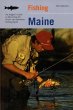 Fishing Maine - Bild 1