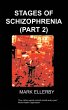 Stages of Schizophrenia, the (Part 2) - Bild 1