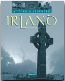 Mythisches Irland