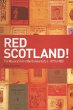 Red Scotland! - Bild 1