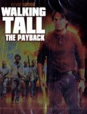 Walking Tall - The Payback