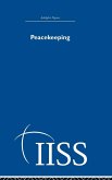 Peacekeeping