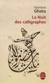 La Nuit Des Calligraphes