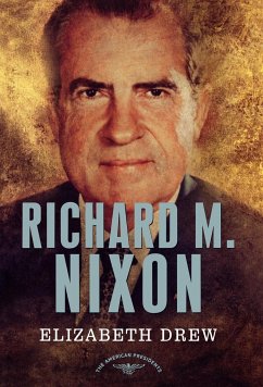 Richard M. Nixon - Drew
