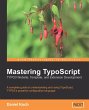 Mastering TypoScript - Bild 1