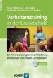Verhaltenstraining in der Grundschule,... - Bild 1