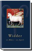 Widder