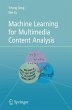 Machine Learning for Multimedia Content... - Bild 1