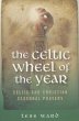 The Celtic Wheel of the Year - Bild 1