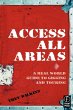 Access All Areas - Bild 1