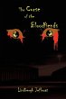 The Curse of the Bloodfiends - Bild 1