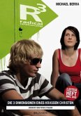 R3 radical relationship, Leiterheft m. DVD