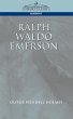 Ralph Waldo Emerson - Bild 1