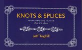 Knots & Splices