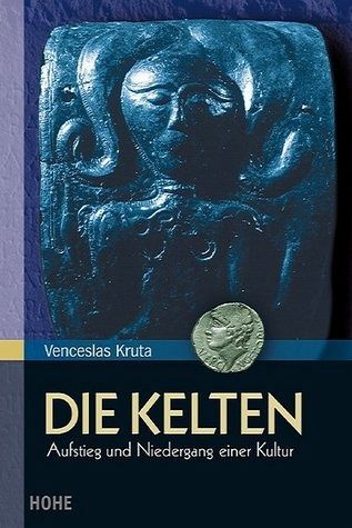 Die Kelten